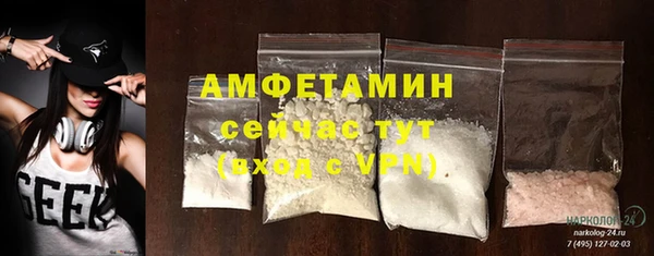 индика Алексеевка