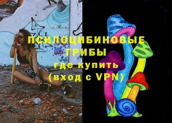 тгк Наволоки