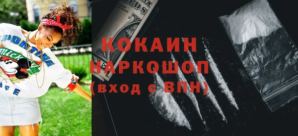 индика Алексеевка