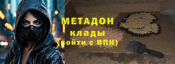 индика Алексеевка
